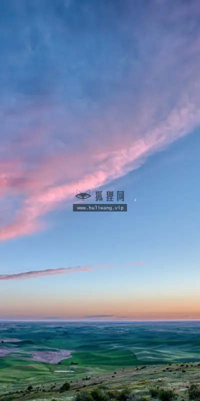 【1523】风景壁纸  4K 超清壁纸3840_2400@青蛙壁纸-笨猫小站