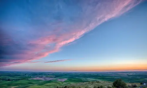 【1523】风景壁纸  4K 超清壁纸3840_2400@青蛙壁纸-笨猫小站