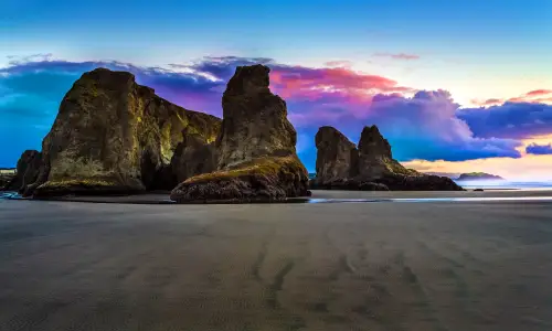 【1524】风景壁纸  4K 超清壁纸3840_2400@青蛙壁纸-笨猫小站