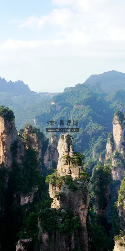 【1526】风景壁纸  4K 超清壁纸3840_2400@青蛙壁纸-笨猫小站