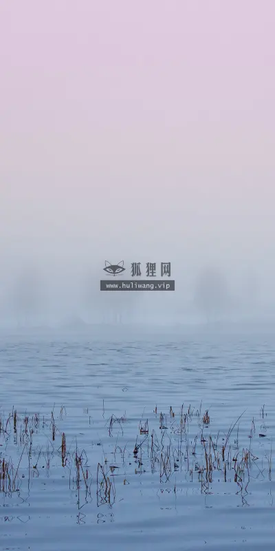 【1527】风景壁纸  4K 超清壁纸3840_2400@青蛙壁纸-笨猫小站
