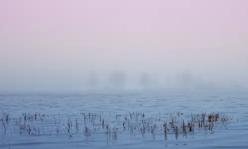 【1527】风景壁纸  4K 超清壁纸3840_2400@青蛙壁纸-笨猫小站