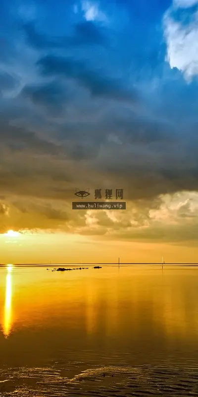 【1528】风景壁纸  4K 超清壁纸3840_2400@青蛙壁纸-笨猫小站