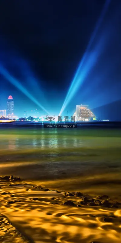 【1532】风景壁纸  4K 超清壁纸3840_2400@青蛙壁纸-笨猫小站