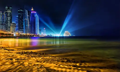 【1532】风景壁纸  4K 超清壁纸3840_2400@青蛙壁纸-笨猫小站