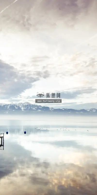 【1539】风景壁纸  4K 超清壁纸3840_2400@青蛙壁纸-笨猫小站