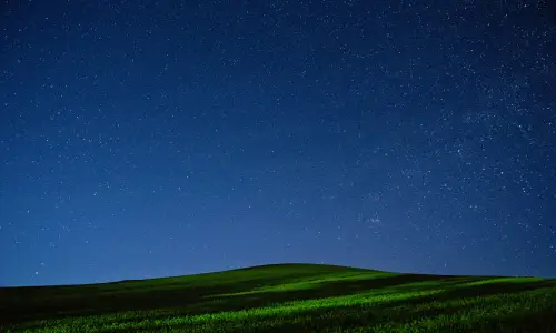 【1541】风景壁纸  4K 超清壁纸3840_2400@青蛙壁纸-笨猫小站