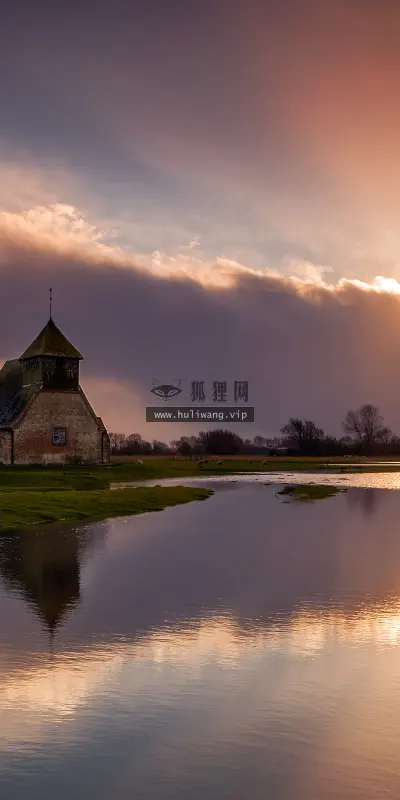 【1542】风景壁纸  4K 超清壁纸3840_2400@青蛙壁纸-笨猫小站