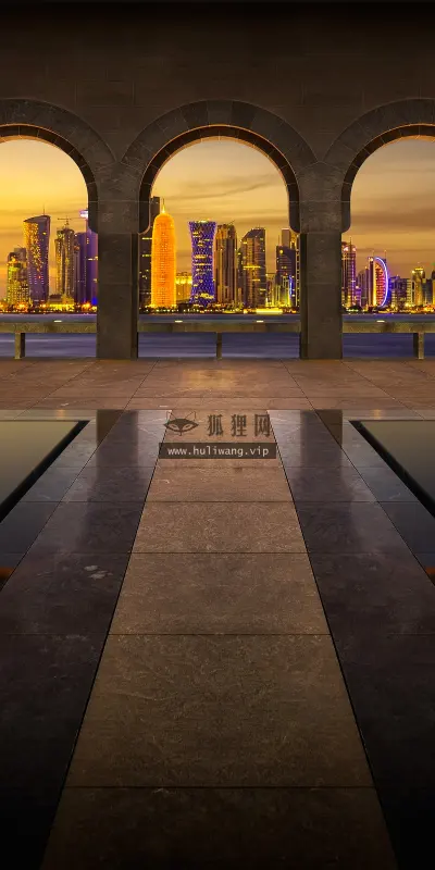 【1544】风景壁纸  4K 超清壁纸3840_2400@青蛙壁纸-笨猫小站