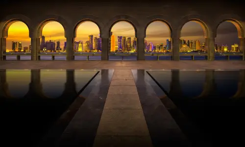 【1544】风景壁纸  4K 超清壁纸3840_2400@青蛙壁纸-笨猫小站