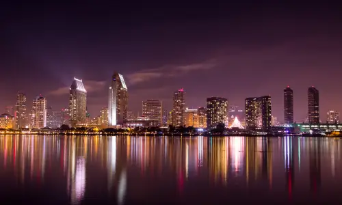 【1545】风景壁纸  4K 超清壁纸3840_2400@青蛙壁纸-笨猫小站