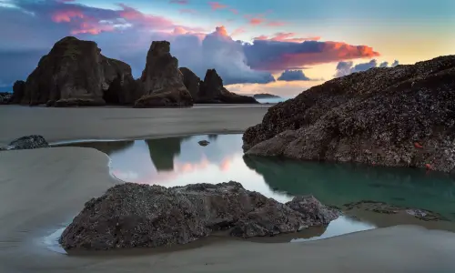 【1547】风景壁纸  4K 超清壁纸3840_2400@青蛙壁纸-笨猫小站