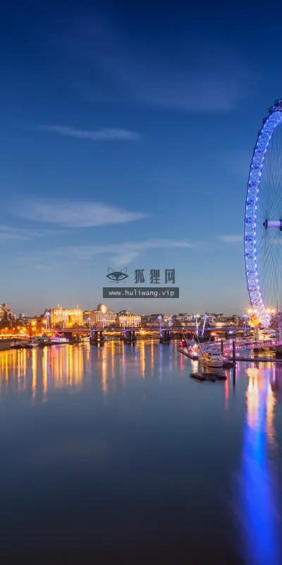 【1551】风景壁纸  4K 超清壁纸3840_2400@青蛙壁纸-笨猫小站