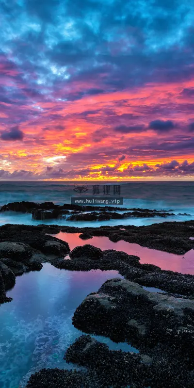 【1552】风景壁纸  4K 超清壁纸3840_2400@青蛙壁纸-笨猫小站