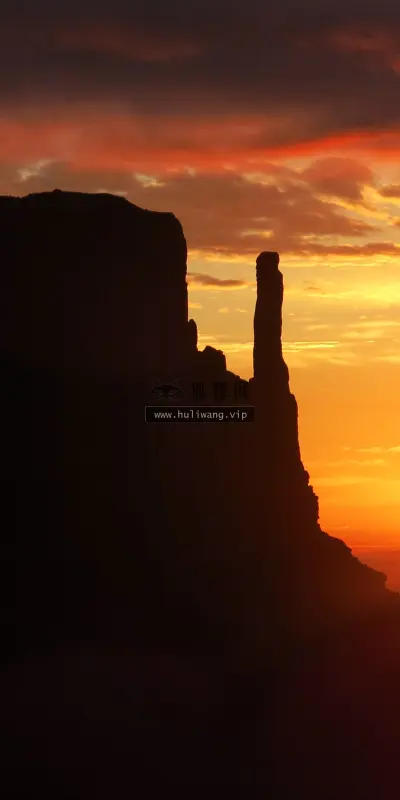 【1555】风景壁纸  4K 超清壁纸3840_2400@青蛙壁纸-笨猫小站