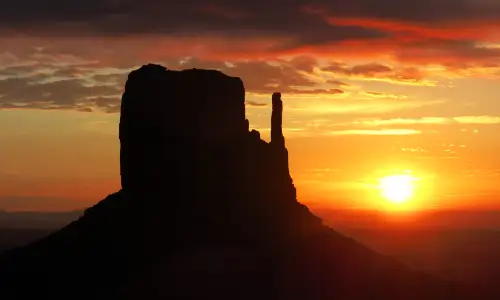 【1555】风景壁纸  4K 超清壁纸3840_2400@青蛙壁纸-笨猫小站