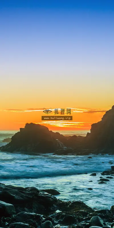 【1557】风景壁纸  4K 超清壁纸3840_2400@青蛙壁纸-笨猫小站