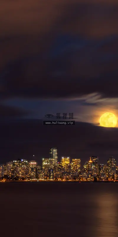 【1558】风景壁纸  4K 超清壁纸3840_2400@青蛙壁纸-笨猫小站