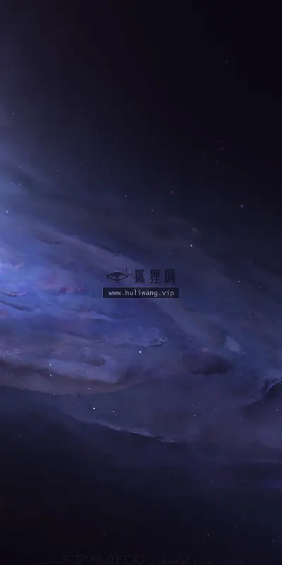 【1559】风景壁纸  4K 超清壁纸3840_2400@青蛙壁纸-笨猫小站