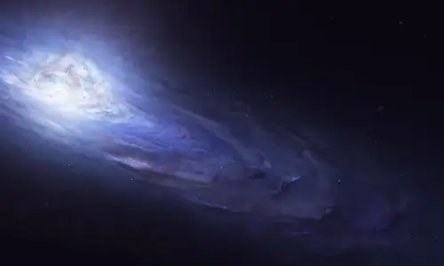 【1559】风景壁纸  4K 超清壁纸3840_2400@青蛙壁纸-笨猫小站
