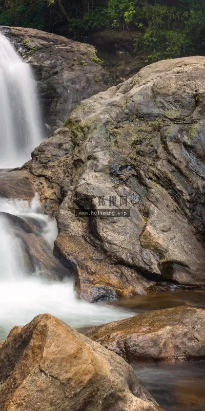 【1560】风景壁纸  4K 超清壁纸3840_2400@青蛙壁纸-笨猫小站