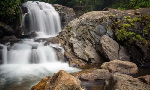 【1560】风景壁纸  4K 超清壁纸3840_2400@青蛙壁纸-笨猫小站