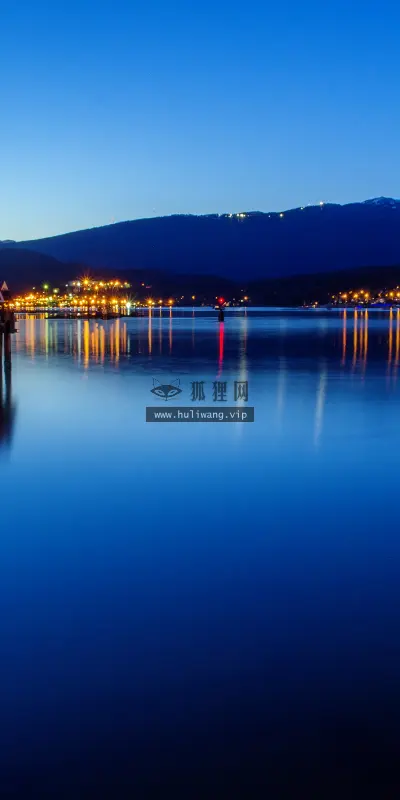 【1561】风景壁纸  4K 超清壁纸3840_2400@青蛙壁纸-笨猫小站