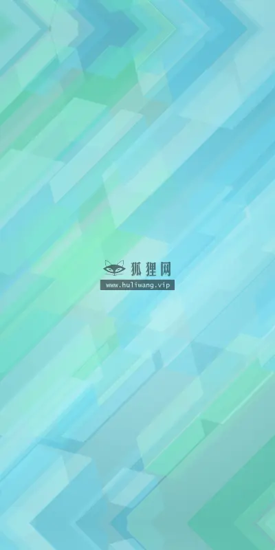 【1564】风景壁纸  4K 超清壁纸3840_2400@青蛙壁纸-笨猫小站