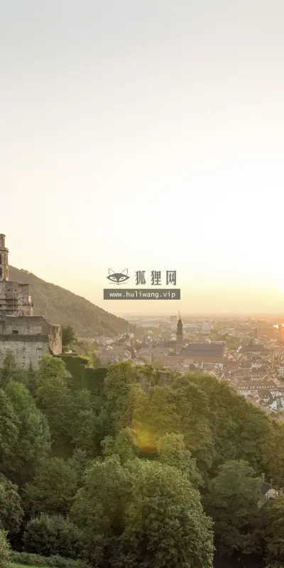 【1566】风景壁纸  4K 超清壁纸3840_2400@青蛙壁纸-笨猫小站