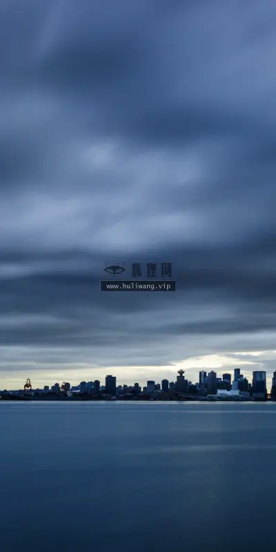 【1567】风景壁纸  4K 超清壁纸3840_2400@青蛙壁纸-笨猫小站