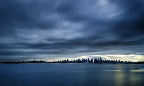 【1567】风景壁纸  4K 超清壁纸3840_2400@青蛙壁纸-笨猫小站