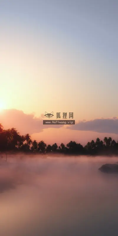 【1569】风景壁纸  4K 超清壁纸3840_2400@青蛙壁纸-笨猫小站
