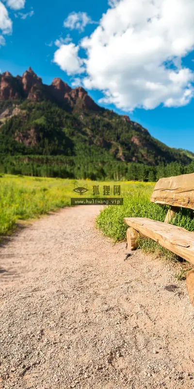 【1573】风景壁纸  4K 超清壁纸3840_2400@青蛙壁纸-笨猫小站