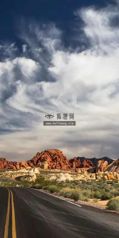 【1575】风景壁纸  4K 超清壁纸3840_2400@青蛙壁纸-笨猫小站