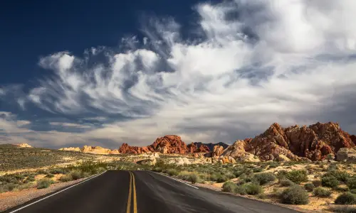 【1575】风景壁纸  4K 超清壁纸3840_2400@青蛙壁纸-笨猫小站