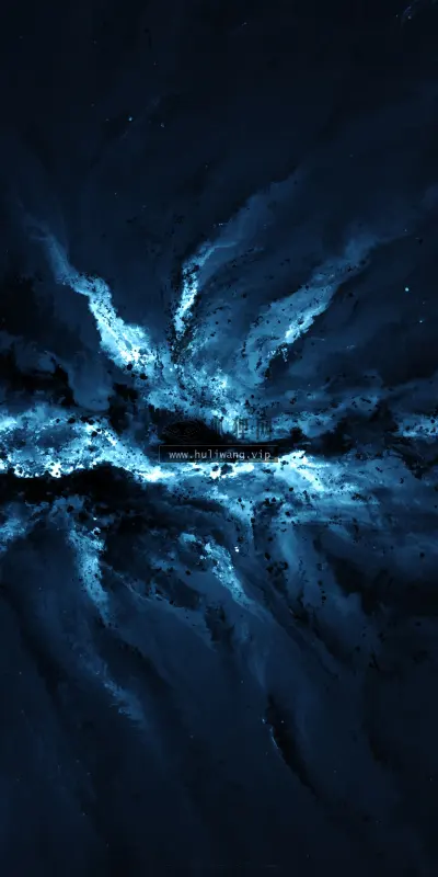 【1576】风景壁纸  4K 超清壁纸3840_2400@青蛙壁纸-笨猫小站