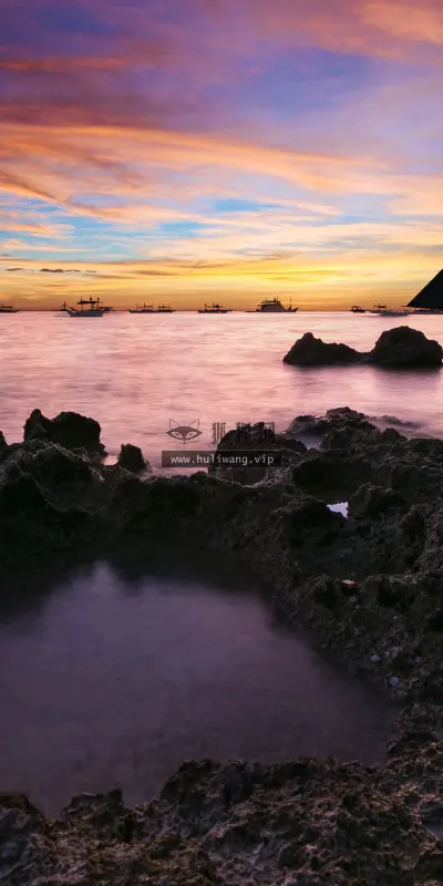 【1577】风景壁纸  4K 超清壁纸3840_2400@青蛙壁纸-笨猫小站