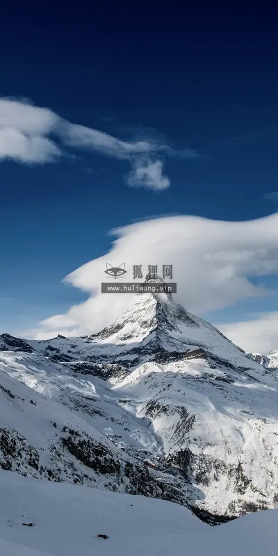 【1578】风景壁纸  4K 超清壁纸3840_2400@青蛙壁纸-笨猫小站