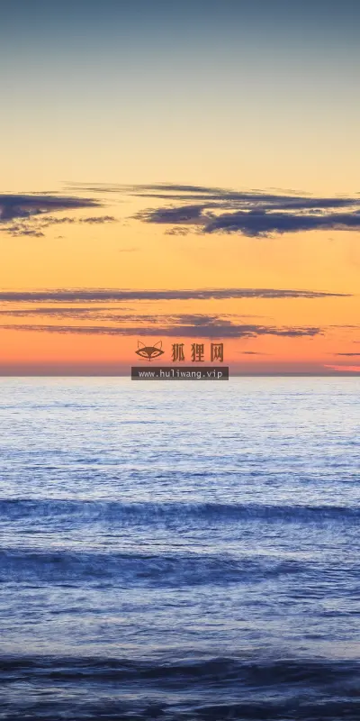 【1579】风景壁纸  4K 超清壁纸3840_2400@青蛙壁纸-笨猫小站