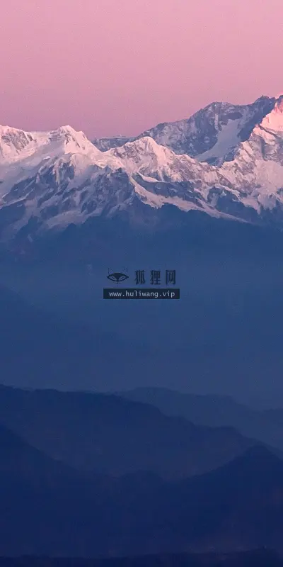 【1580】风景壁纸  4K 超清壁纸3840_2400@青蛙壁纸-笨猫小站