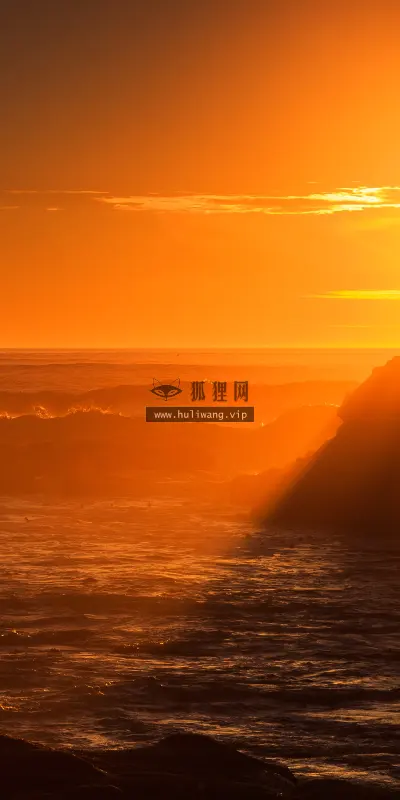 【1581】风景壁纸  4K 超清壁纸3840_2400@青蛙壁纸-笨猫小站