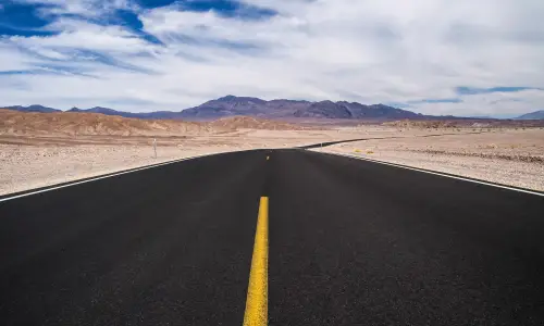 【1582】风景壁纸  4K 超清壁纸3840_2400@青蛙壁纸-笨猫小站