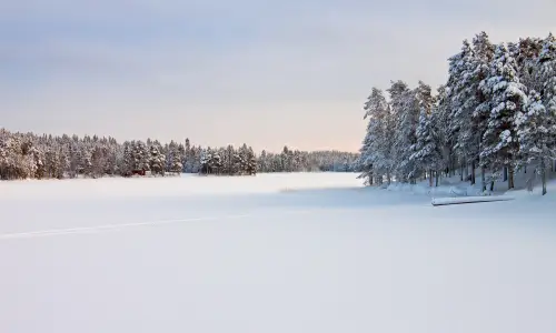 【1583】风景壁纸  4K 超清壁纸3840_2400@青蛙壁纸-笨猫小站