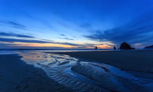 【1585】风景壁纸  4K 超清壁纸3840_2400@青蛙壁纸-笨猫小站