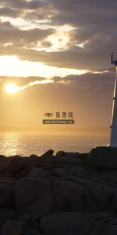 【1587】风景壁纸  4K 超清壁纸3840_2400@青蛙壁纸-笨猫小站