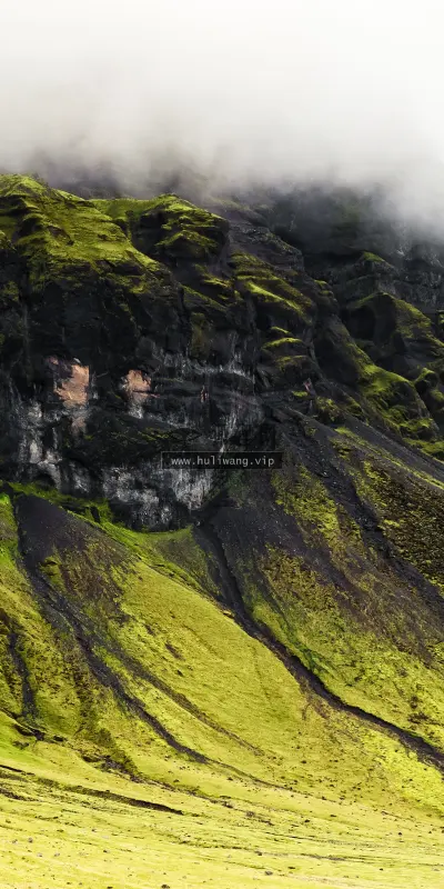 【1590】风景壁纸  4K 超清壁纸3840_2400@青蛙壁纸-笨猫小站