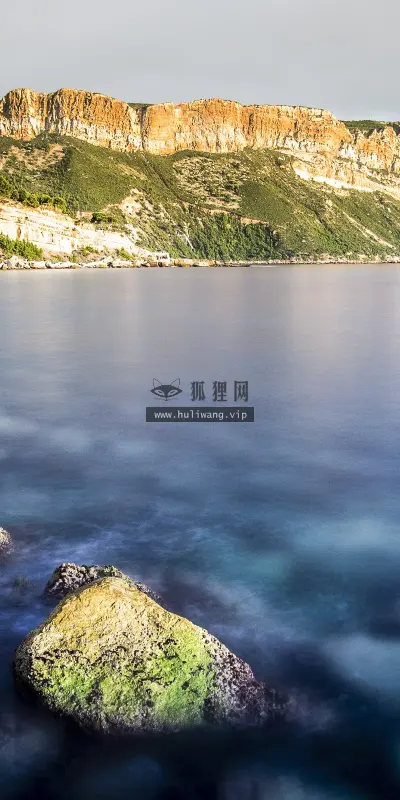 【1593】风景壁纸  4K 超清壁纸3840_2400@青蛙壁纸-笨猫小站