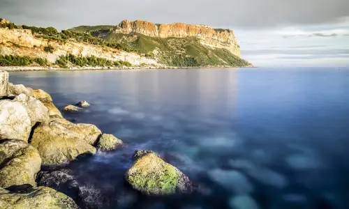 【1593】风景壁纸  4K 超清壁纸3840_2400@青蛙壁纸-笨猫小站