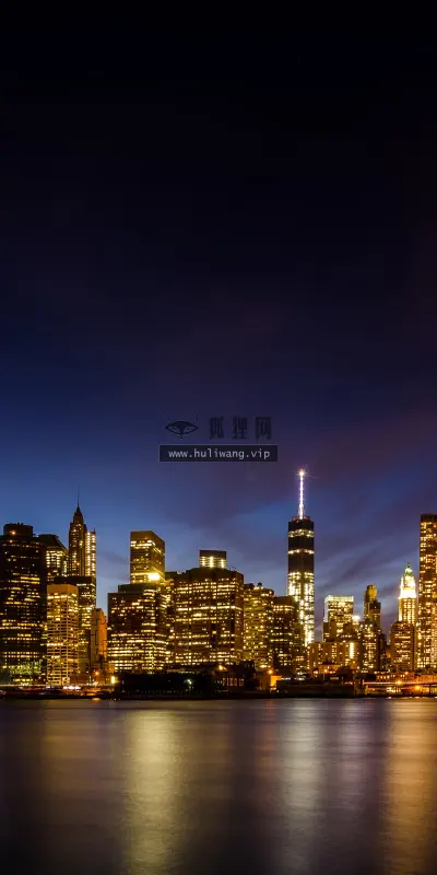 【1594】风景壁纸  4K 超清壁纸3840_2400@青蛙壁纸-笨猫小站
