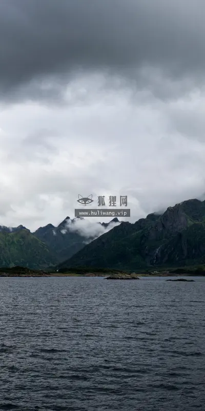 【1595】风景壁纸  4K 超清壁纸3840_2400@青蛙壁纸-笨猫小站